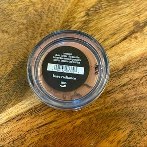 BareMinerals All Over Face Color “bare radiance”